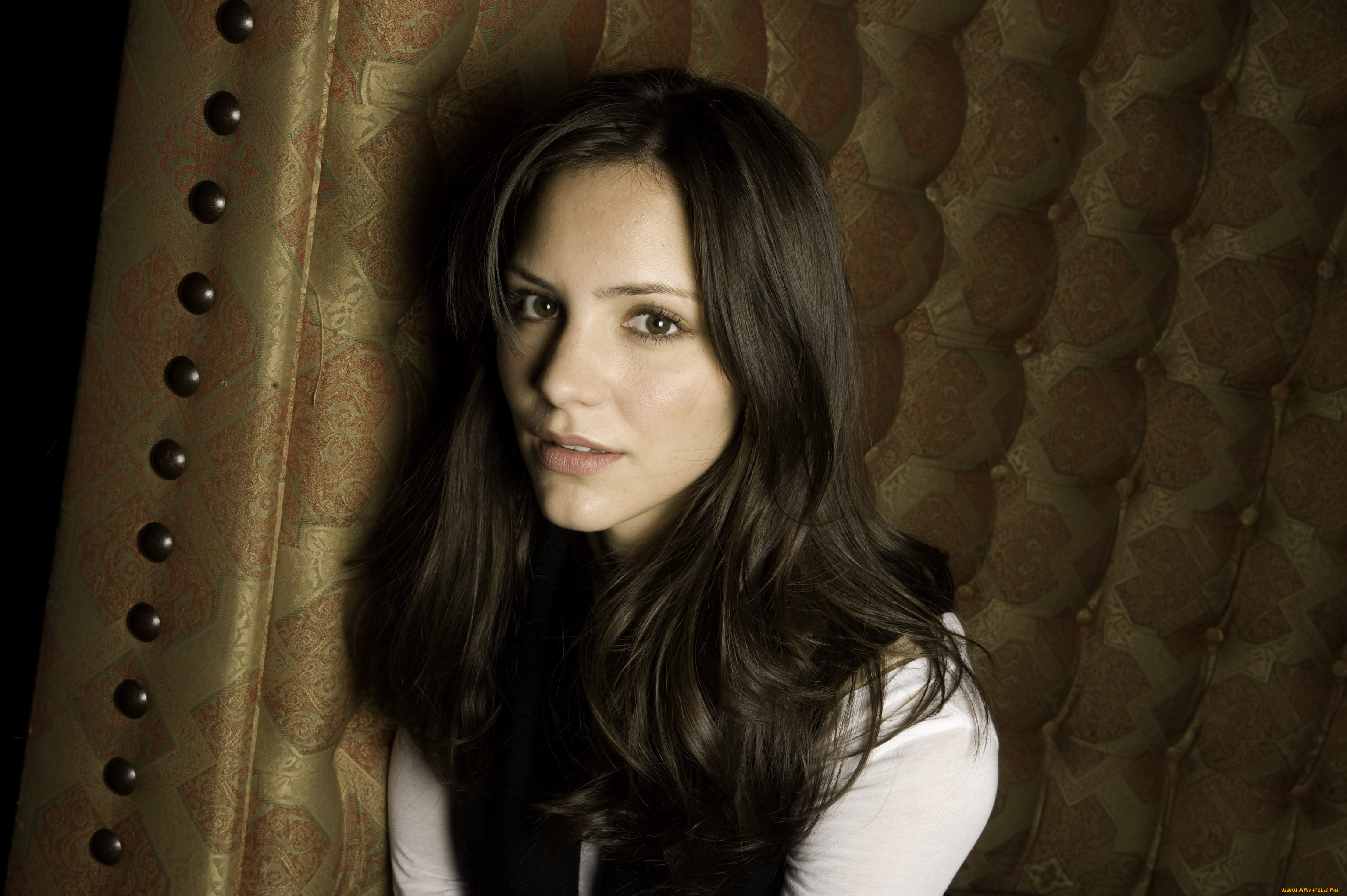 katharine, mcphee, , , , , , --, 